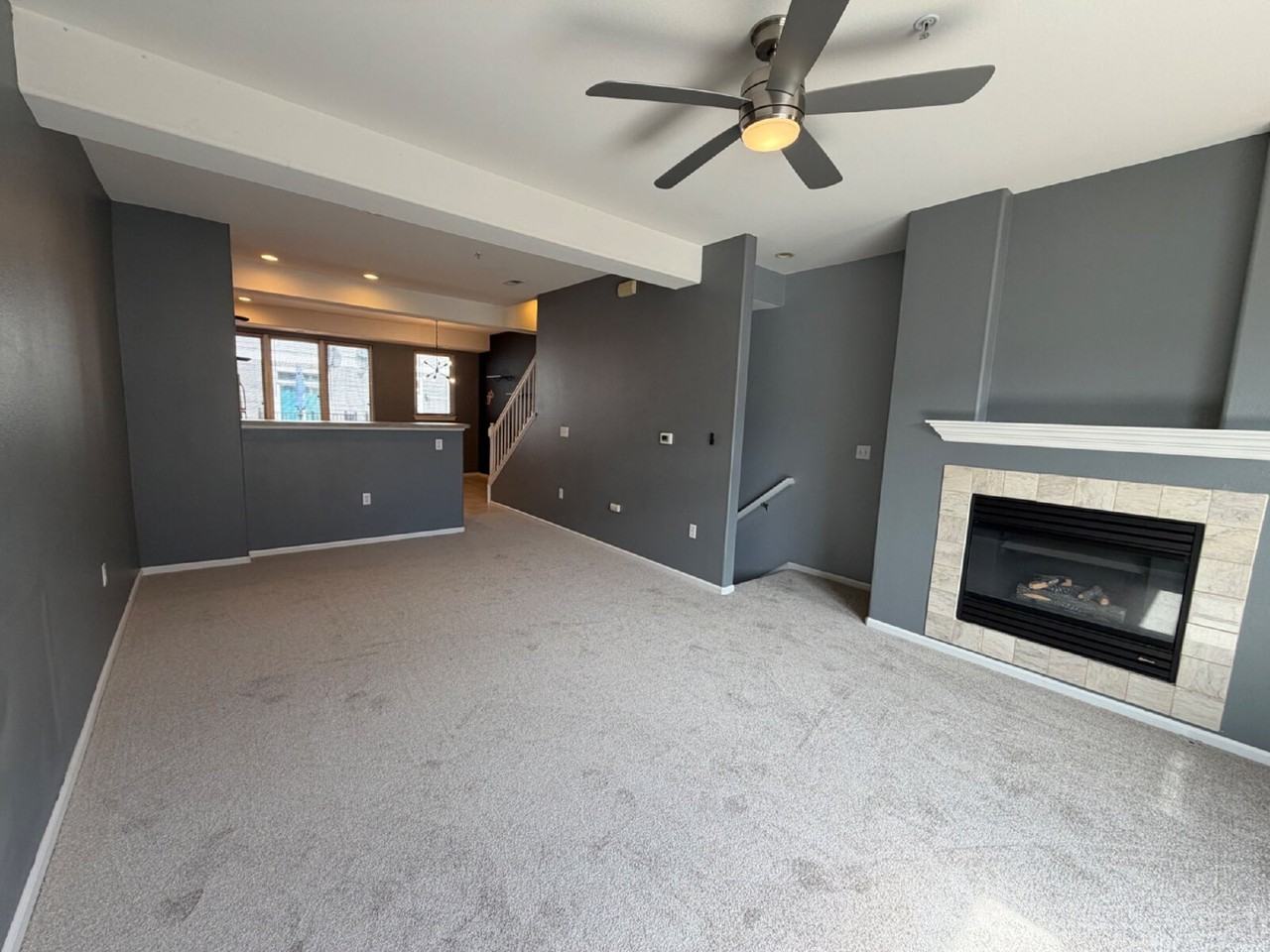 2949 W Riverwalk Cir Unit C - Photo 3 of 16