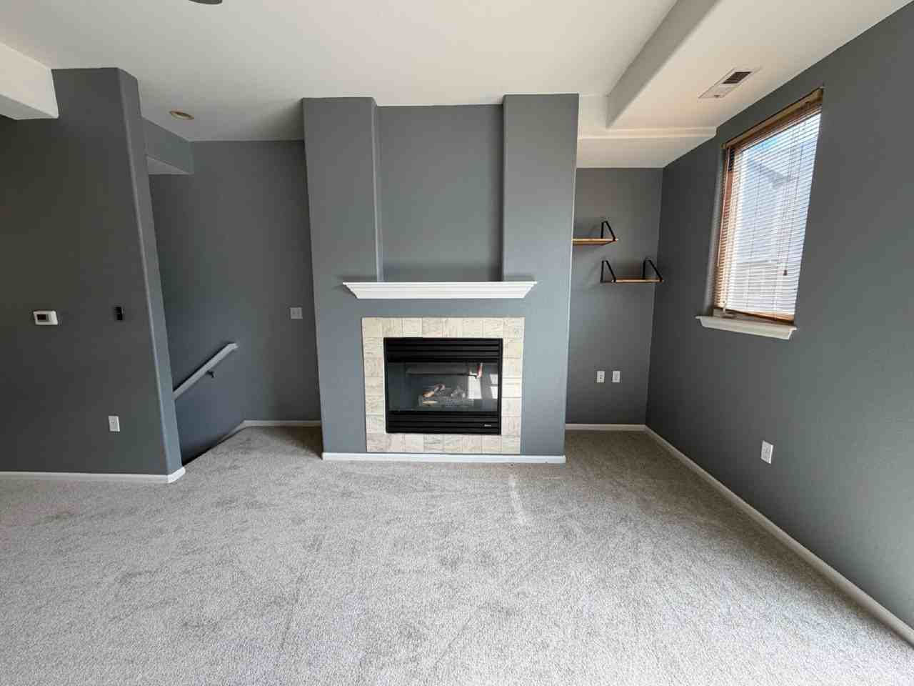 2949 W Riverwalk Cir Unit C - Photo 4 of 16