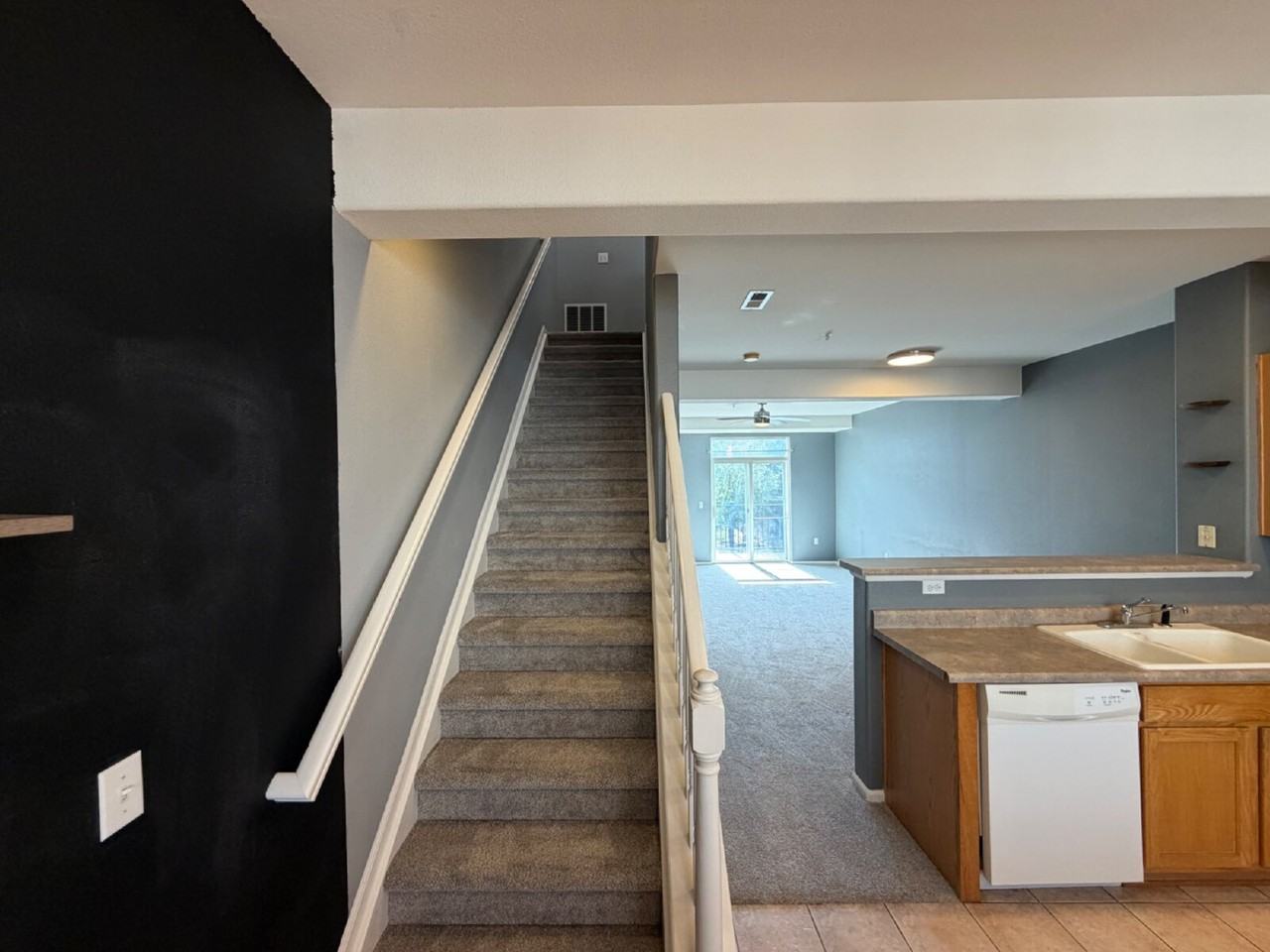 2949 W Riverwalk Cir Unit C - Photo 6 of 16