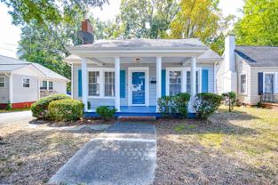 542 E Black St - Photo 1 of 1