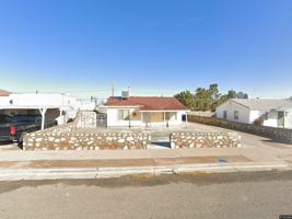 featured image of 4609 Britton Ave
