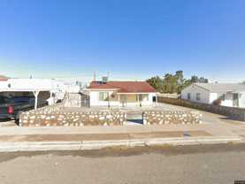 4609 Britton Ave - Photo 1 of 1
