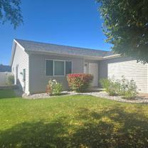 114 Barron Way - Photo 1 of 1