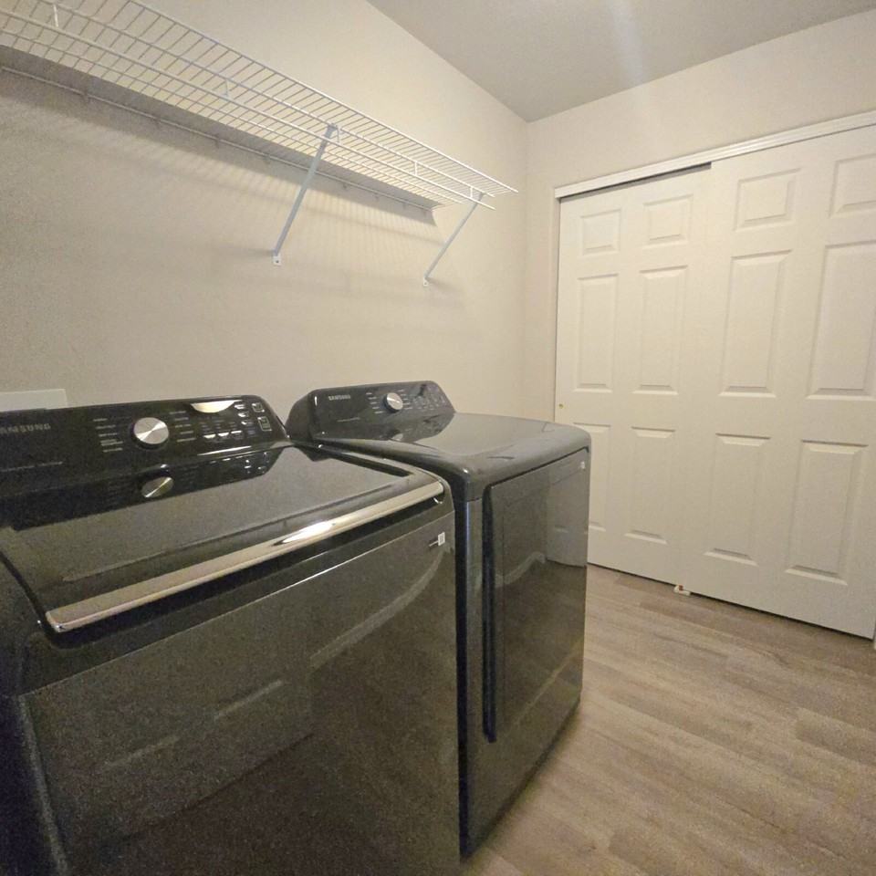 114 Barron Way - Photo 6 of 15