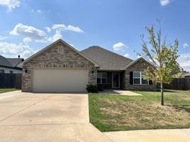 featured image of 9000 Hawthorne Ln