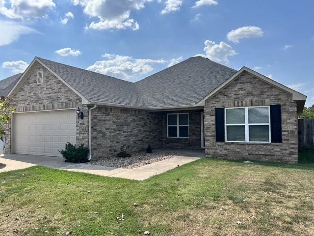 9000 Hawthorne Ln - Photo 2 of 14