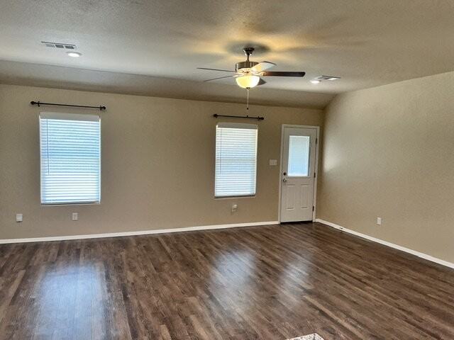 9000 Hawthorne Ln - Photo 3 of 14