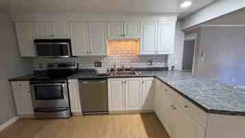 featured image of 3 Philbrick Ln #4