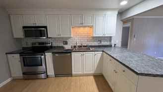 3 Philbrick Ln #4 - Photo 1 of 1