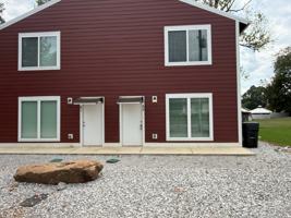 featured image of 101 Lacy Ln ##A2