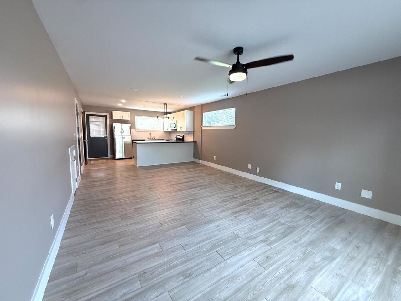 101 Lacy Ln ##A2 - Photo 3 of 16