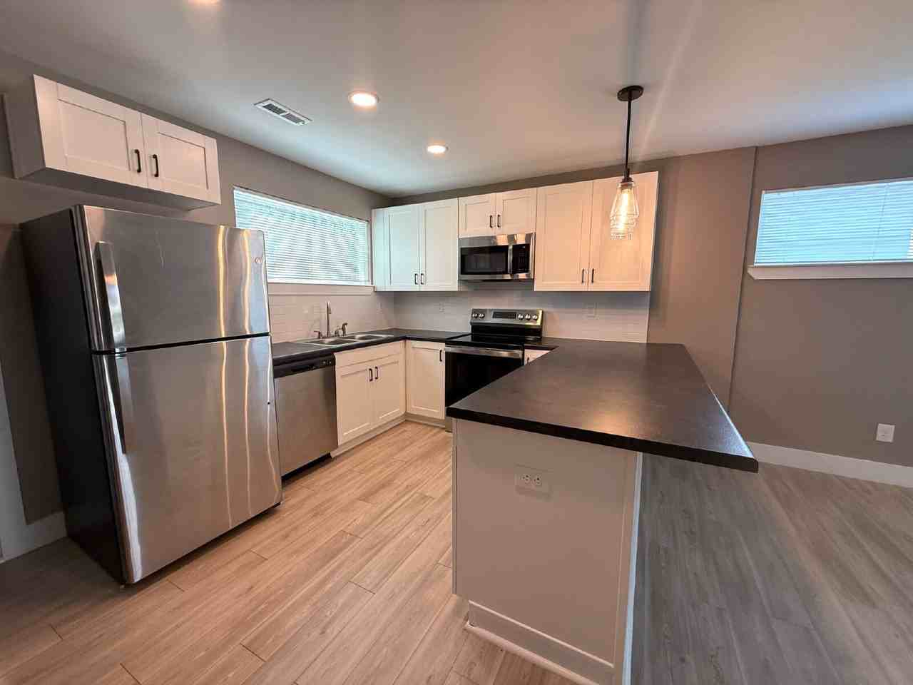101 Lacy Ln ##A2 - Photo 4 of 16