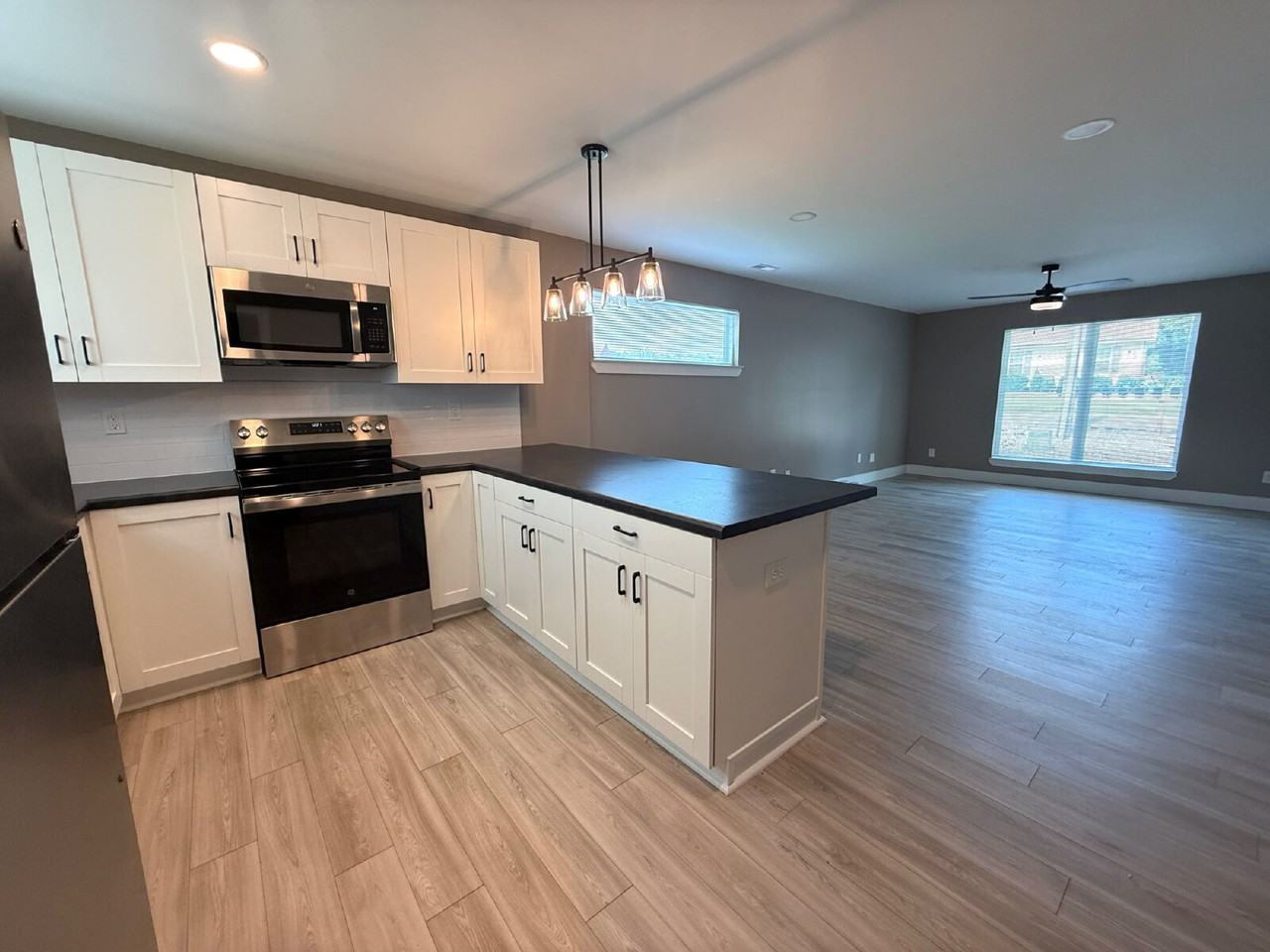 101 Lacy Ln ##A2 - Photo 5 of 16