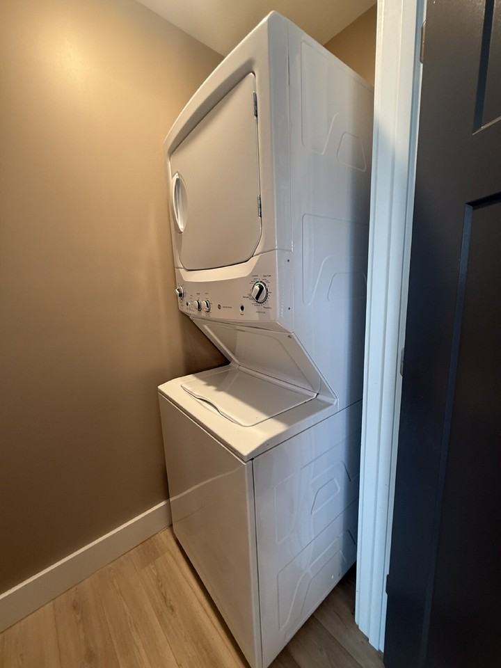 101 Lacy Ln ##A2 - Photo 6 of 16