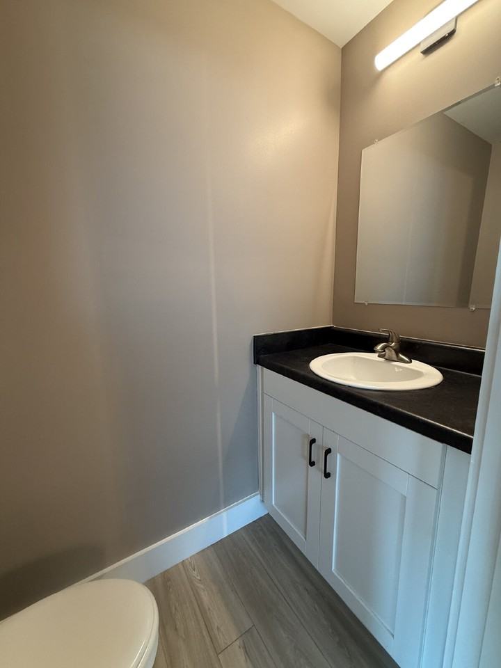 101 Lacy Ln ##A2 - Photo 7 of 16