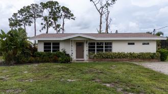 1975 Maryland Ave - Photo 1 of 1
