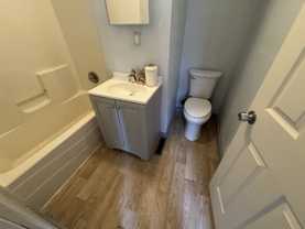 2938 Dupont Ave N - Photo 1 of 1