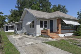 2521 4th St S - Photo 1 of 1