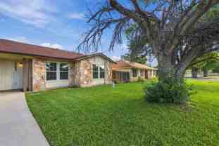 7203 Timbercreek Dr - Photo 1 of 1