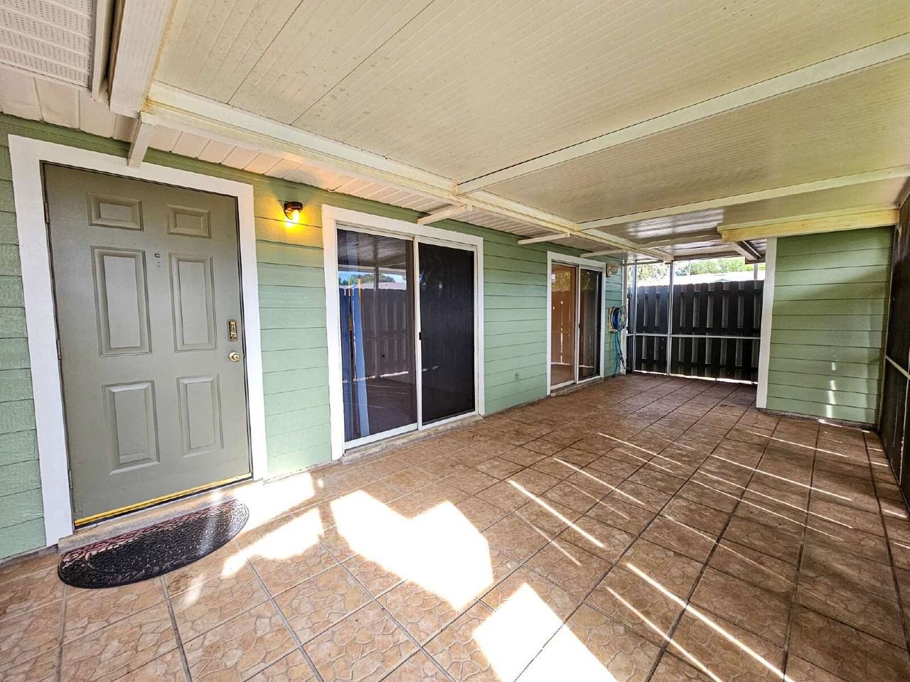 1924 Quail Ridge Ct #2503 - Photo 3 of 31