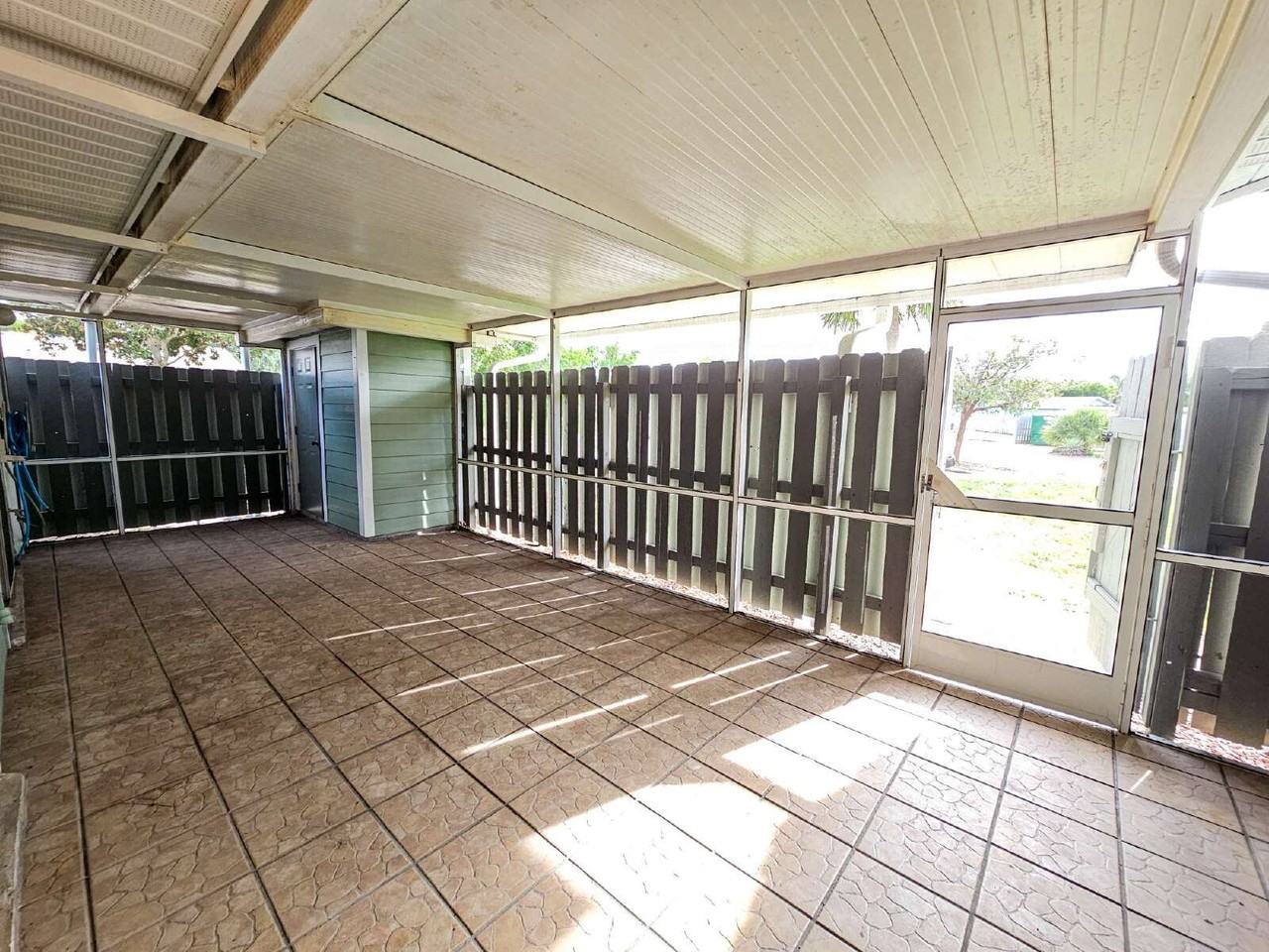 1924 Quail Ridge Ct #2503 - Photo 4 of 31