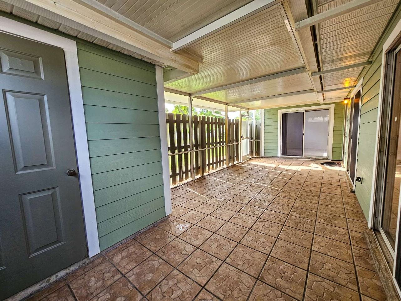 1924 Quail Ridge Ct #2503 - Photo 5 of 31