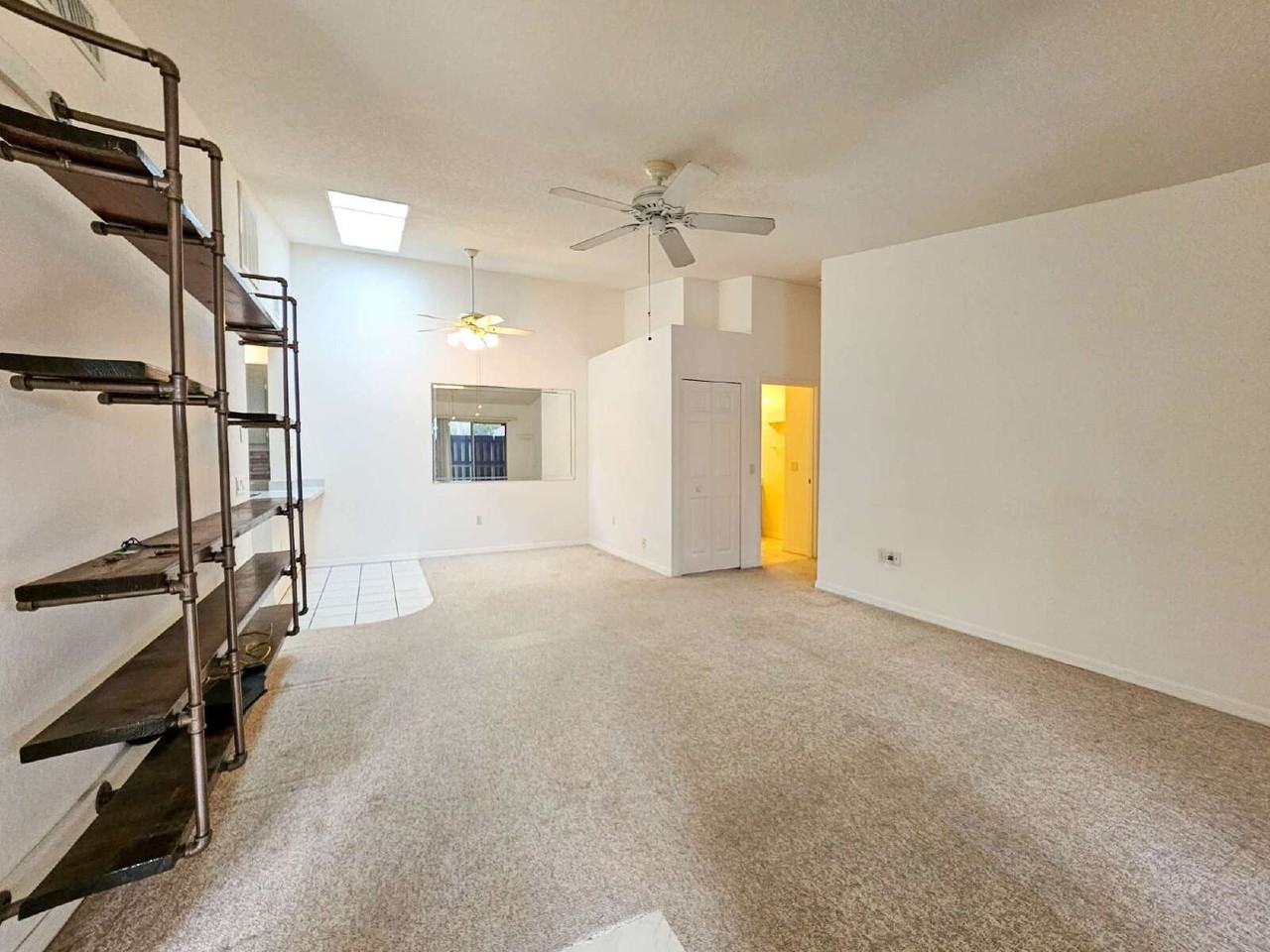 1924 Quail Ridge Ct #2503 - Photo 6 of 31