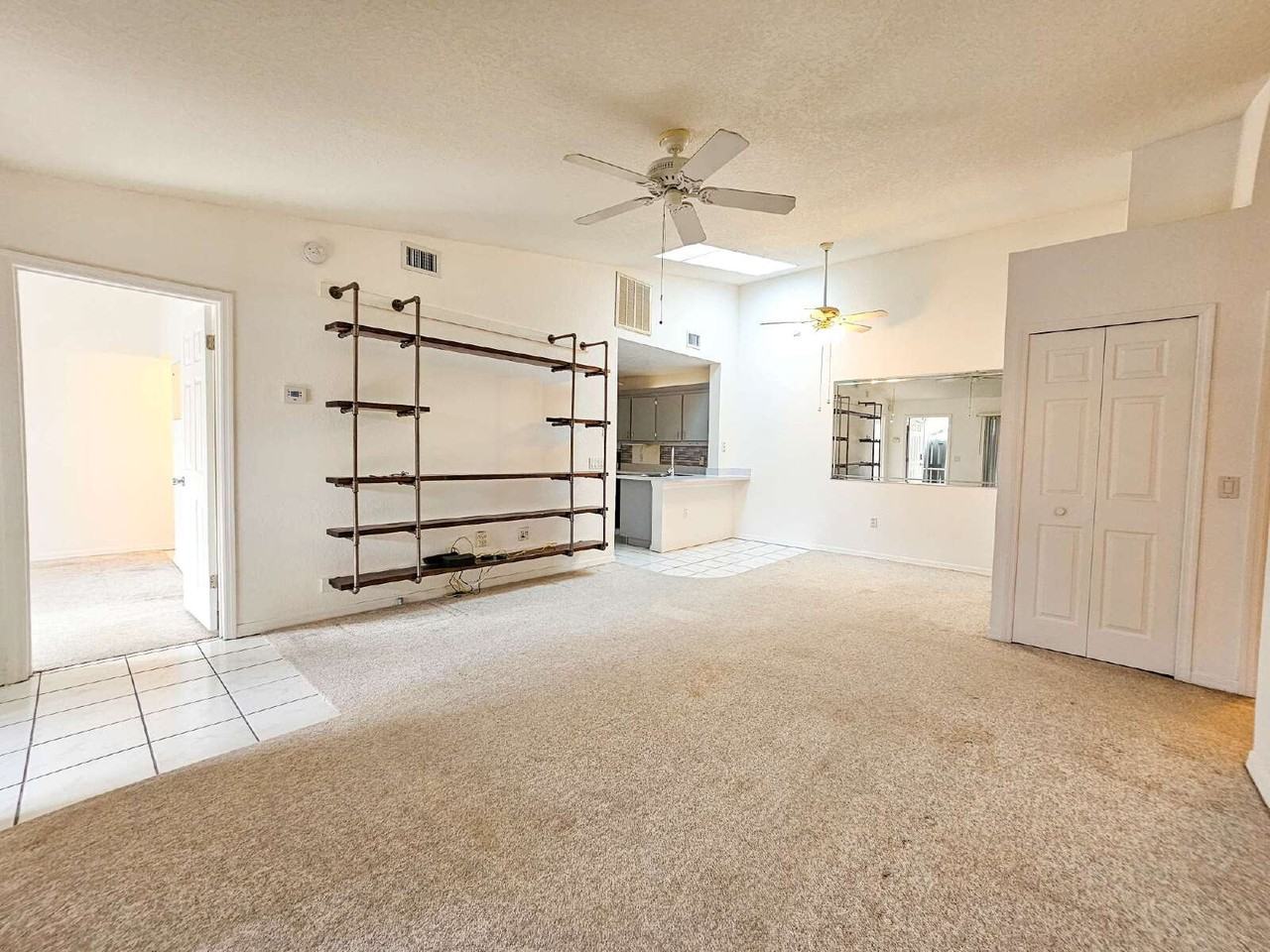 1924 Quail Ridge Ct #2503 - Photo 7 of 31