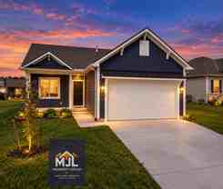 27010 E Dogwood Ln - Photo 1 of 1