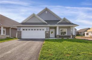 featured image of 6766 Ivy Wood Ave
