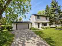 337 104th Ln Ne - Photo 1 of 1