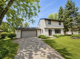 featured image of 337 104th Ln Ne