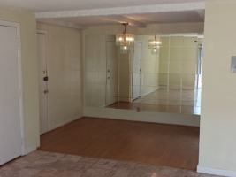 featured image of 101 Oak Ln