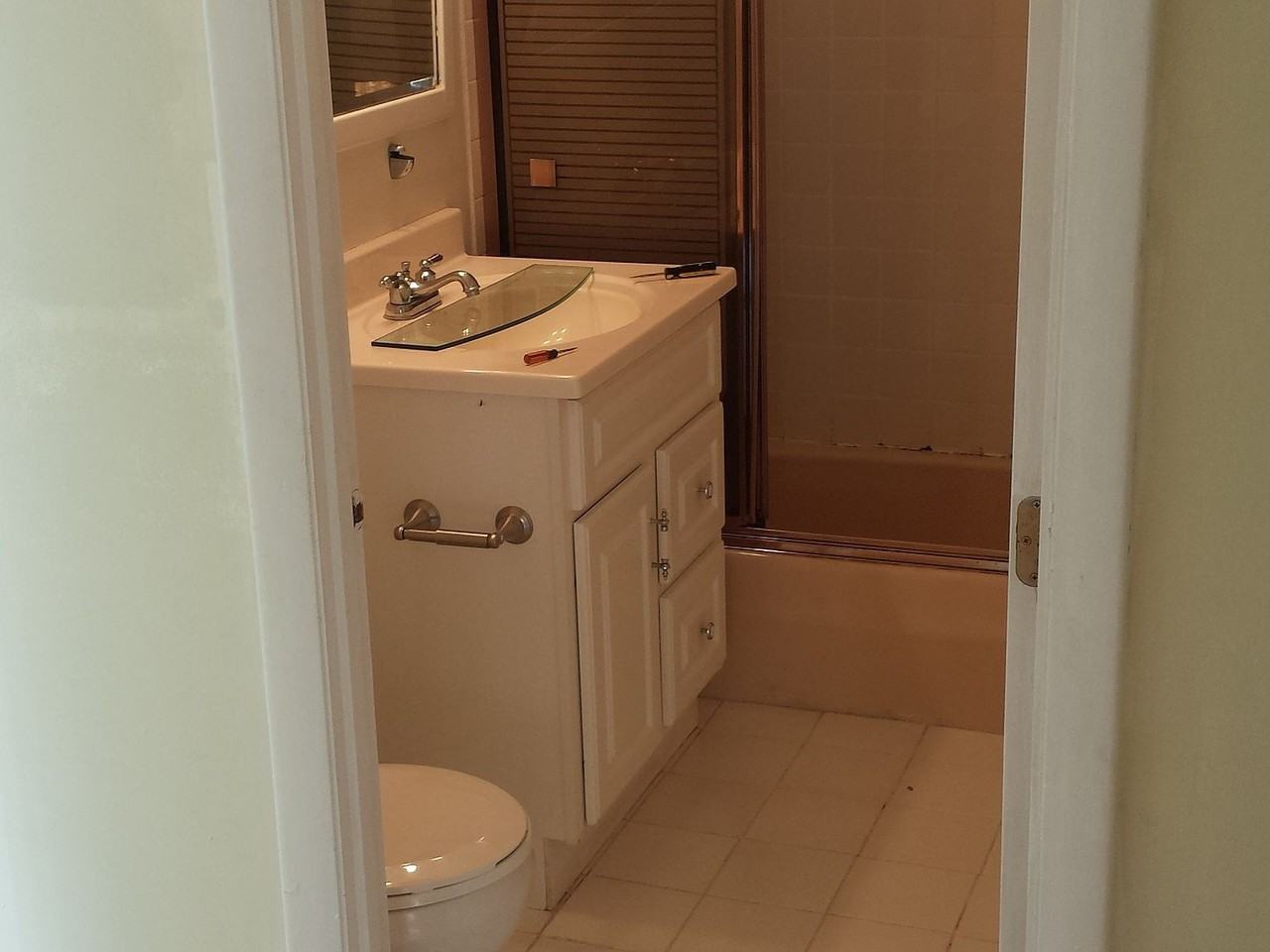 101 Oak Ln - Photo 7 of 17