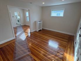 7 Smith St - Photo 1 of 1