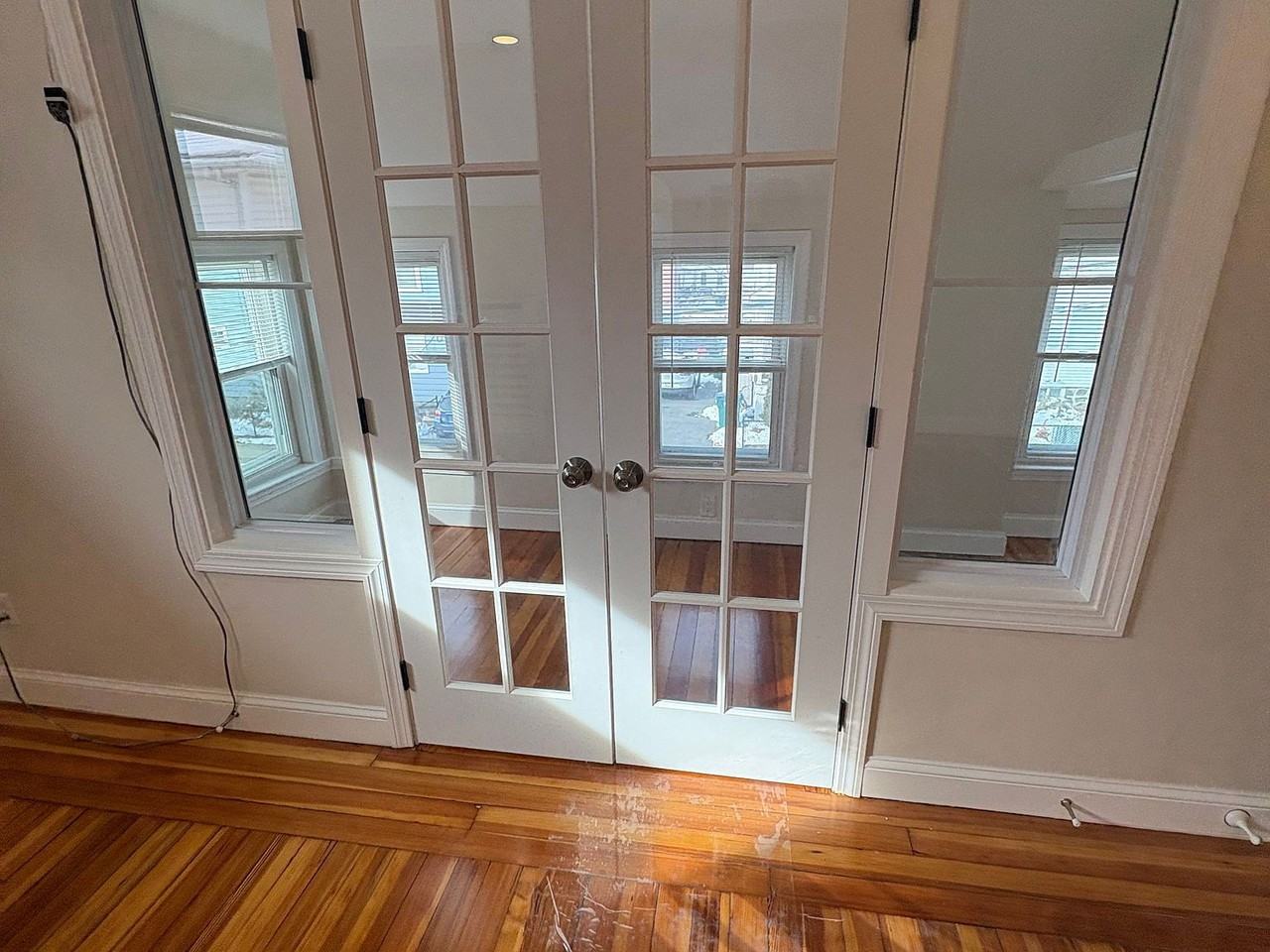 7 Smith St - Photo 5 of 15