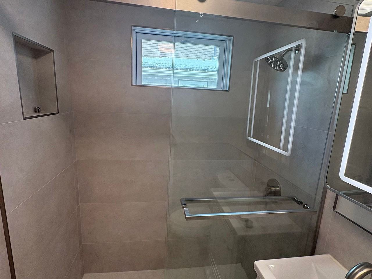 7 Smith St - Photo 6 of 15