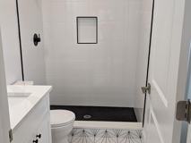 53 Bryant St - Photo 1 of 1
