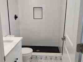 featured image of 53 Bryant St
