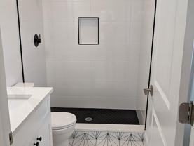53 Bryant St - Photo 1 of 1