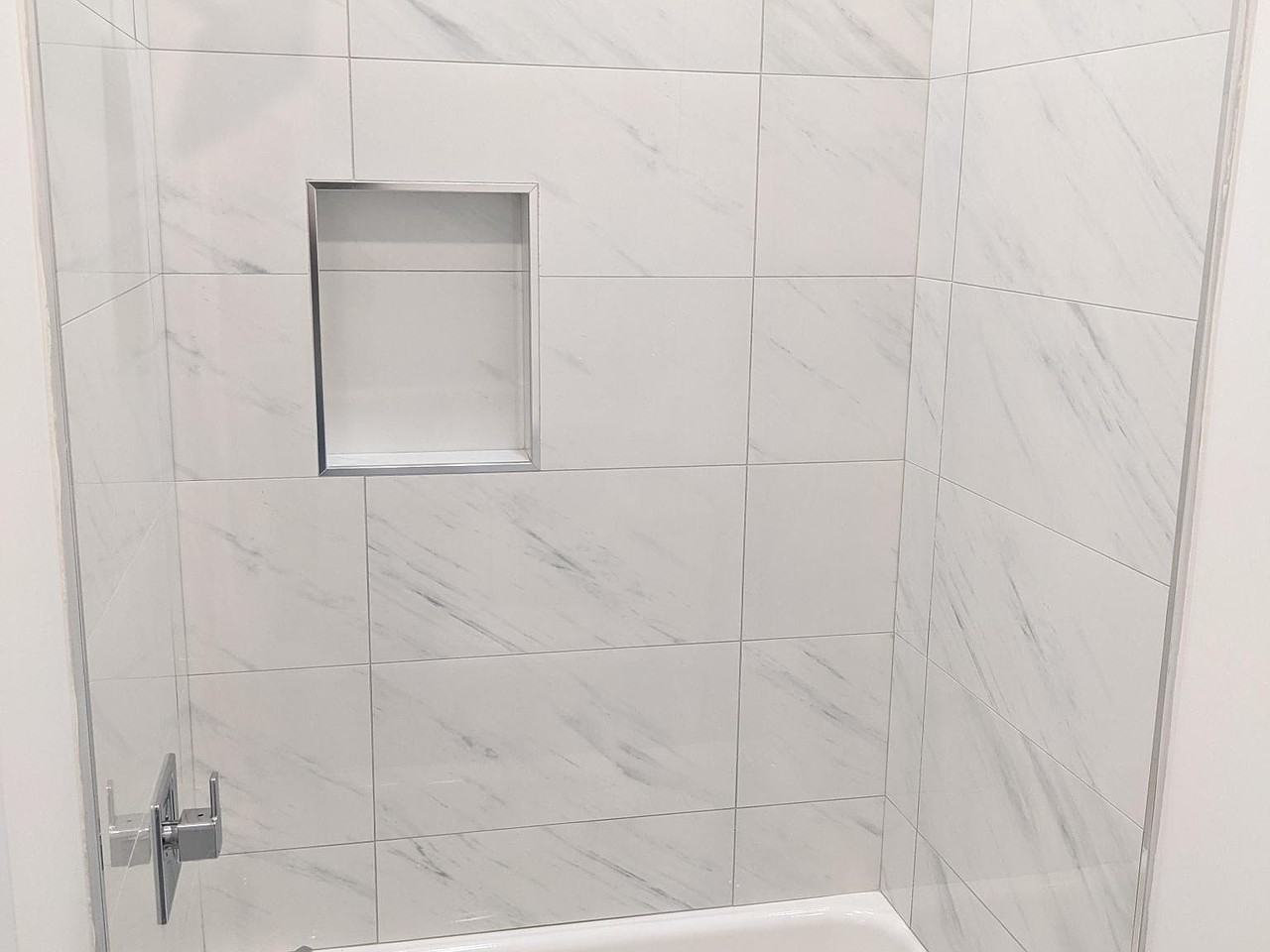53 Bryant St - Photo 3 of 13