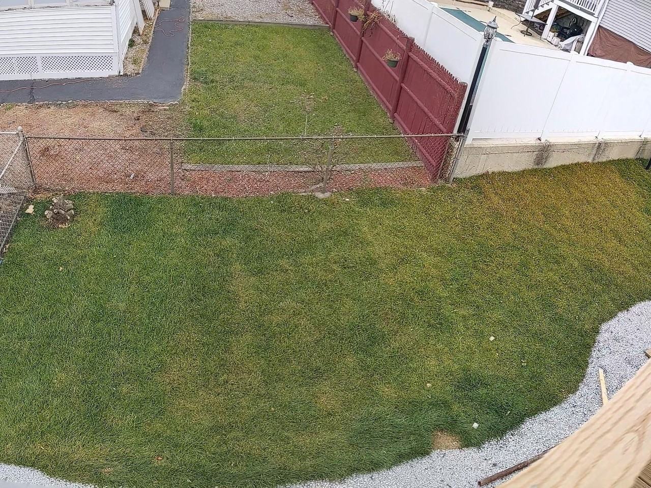 53 Bryant St - Photo 5 of 13