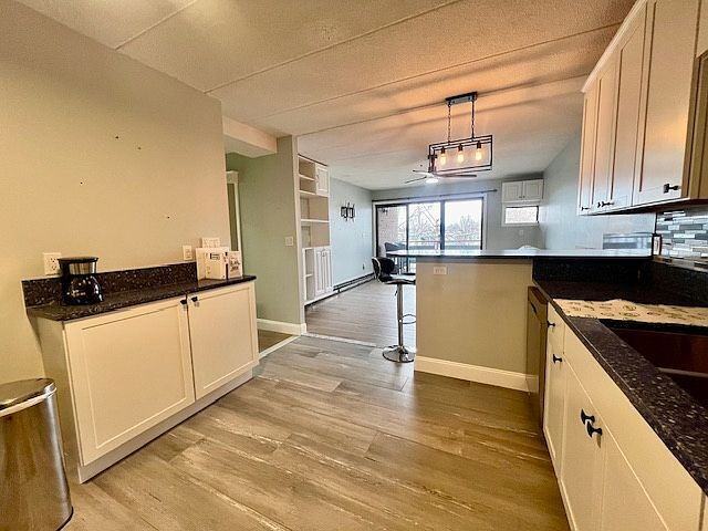 881 Broadway - Photo 4 of 11