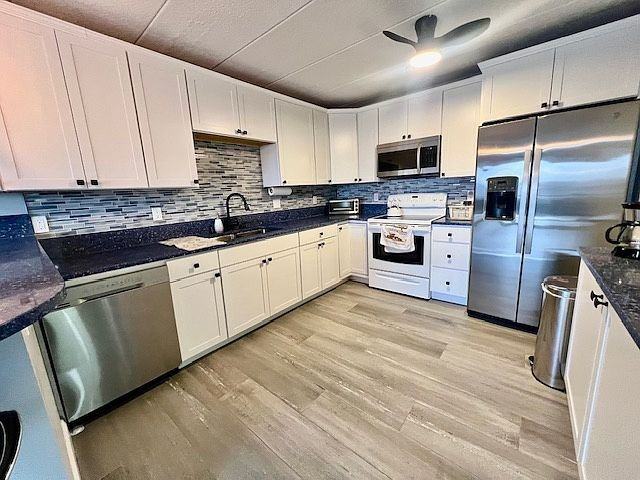 881 Broadway - Photo 6 of 11