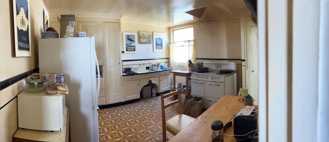 32 Laura St - Photo 1 of 1