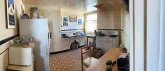 32 Laura St - Photo 1 of 1