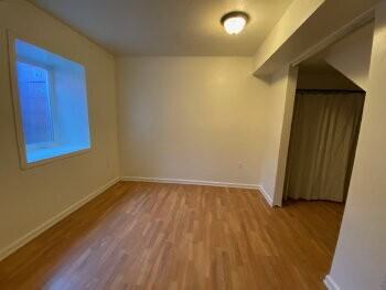 123 Styner Ave Lowr - Photo 2 of 8