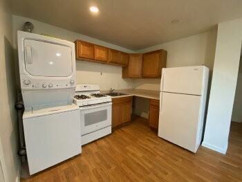 123 Styner Ave Lowr - Photo 3 of 8