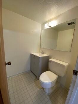 123 Styner Ave Lowr - Photo 4 of 8