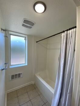 123 Styner Ave Lowr - Photo 5 of 8